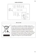 Preview for 31 page of HURAKAN HKN-WNC160CD Manual