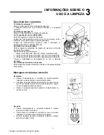 Предварительный просмотр 59 страницы HURAKAN IP10F Operation And Maintenance Manual