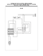 Предварительный просмотр 76 страницы HURAKAN IP10F Operation And Maintenance Manual