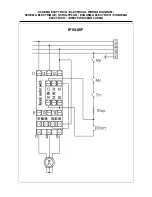 Предварительный просмотр 79 страницы HURAKAN IP10F Operation And Maintenance Manual