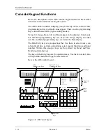 Предварительный просмотр 35 страницы Hurco AB6 Installation Manual