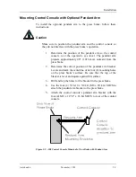 Предварительный просмотр 48 страницы Hurco AB6 Installation Manual