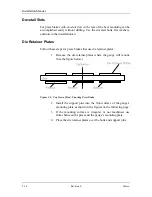 Предварительный просмотр 53 страницы Hurco AB6 Installation Manual