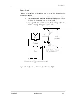 Предварительный просмотр 56 страницы Hurco AB6 Installation Manual