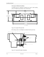 Предварительный просмотр 65 страницы Hurco AB6 Installation Manual