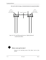 Предварительный просмотр 73 страницы Hurco AB6 Installation Manual