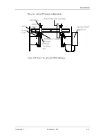 Предварительный просмотр 76 страницы Hurco AB6 Installation Manual