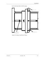 Предварительный просмотр 90 страницы Hurco AB6 Installation Manual