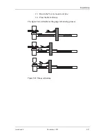 Предварительный просмотр 96 страницы Hurco AB6 Installation Manual