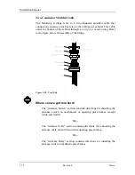 Предварительный просмотр 117 страницы Hurco AB6 Installation Manual