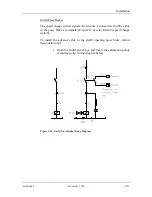 Предварительный просмотр 126 страницы Hurco AB6 Installation Manual