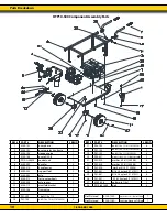 Предварительный просмотр 12 страницы Hurco Old Faithful HTP10-500 Reference Manual And User Manual