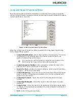 Preview for 39 page of Hurco winmax Programming Manual