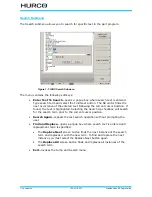 Preview for 40 page of Hurco winmax Programming Manual