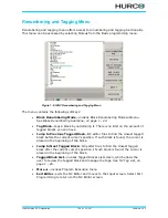 Preview for 43 page of Hurco winmax Programming Manual