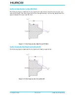Preview for 68 page of Hurco winmax Programming Manual