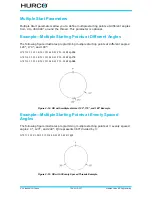 Preview for 78 page of Hurco winmax Programming Manual