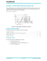 Preview for 80 page of Hurco winmax Programming Manual