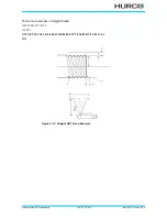 Preview for 81 page of Hurco winmax Programming Manual