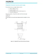 Предварительный просмотр 82 страницы Hurco winmax Programming Manual