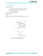 Предварительный просмотр 83 страницы Hurco winmax Programming Manual