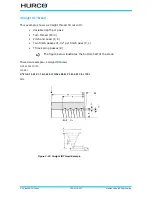 Предварительный просмотр 84 страницы Hurco winmax Programming Manual