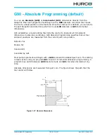 Preview for 89 page of Hurco winmax Programming Manual