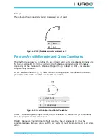 Preview for 123 page of Hurco winmax Programming Manual