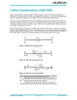 Preview for 143 page of Hurco winmax Programming Manual