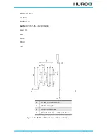 Preview for 173 page of Hurco winmax Programming Manual