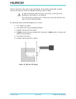 Preview for 188 page of Hurco winmax Programming Manual