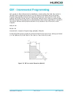 Preview for 199 page of Hurco winmax Programming Manual