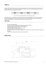 Preview for 4 page of hurlcon Filtrite PZ300 Installation And Operating Instructions Manual