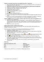 Preview for 10 page of hurlcon Filtrite PZ300 Installation And Operating Instructions Manual