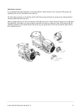 Preview for 11 page of hurlcon Filtrite PZ300 Installation And Operating Instructions Manual