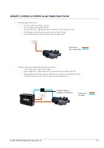 Preview for 12 page of hurlcon Filtrite PZ300 Installation And Operating Instructions Manual