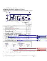 Preview for 6 page of hurlcon H120B Installation And Operating Instructions Manual