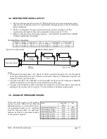 Preview for 10 page of hurlcon H120B Installation And Operating Instructions Manual