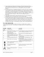 Preview for 14 page of hurlcon H120B Installation And Operating Instructions Manual