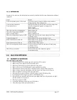 Preview for 15 page of hurlcon H120B Installation And Operating Instructions Manual