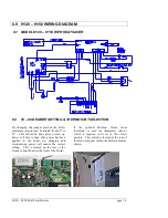 Preview for 18 page of hurlcon H120B Installation And Operating Instructions Manual