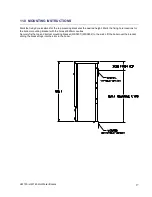 Preview for 17 page of hurlcon HW130 Installation And Operating Instructions Manual