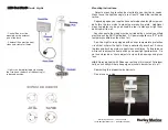 Preview for 2 page of Hurley Marine Sea-Vue Instructions