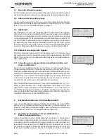 Preview for 10 page of HURNER HCU 300 mini User Manual