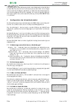 Preview for 10 page of HURNER HST 300 aquatherm 2.0 User Manual