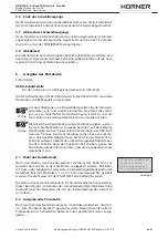 Preview for 9 page of HURNER HST 300 Manual USB 2.0 User Manual