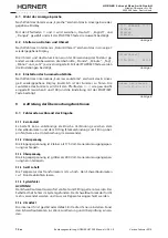 Preview for 12 page of HURNER HST 300 Manual USB 2.0 User Manual