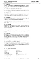 Preview for 13 page of HURNER HST 300 Manual USB 2.0 User Manual