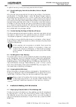 Preview for 22 page of HURNER HST 300 Manual USB 2.0 User Manual