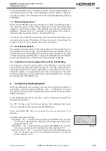 Preview for 23 page of HURNER HST 300 Manual USB 2.0 User Manual